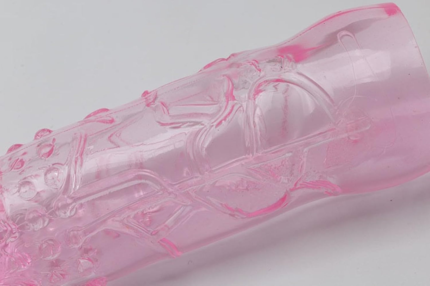Soft, Skin-Friendly, Discreetly Packaged Protective Solution for Personal Wellness
