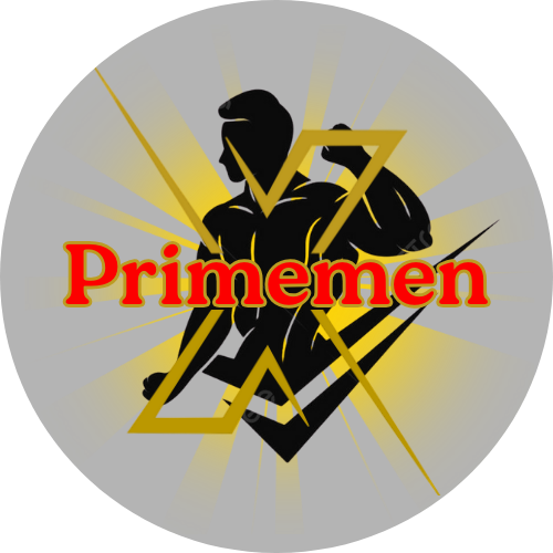 Primemenx